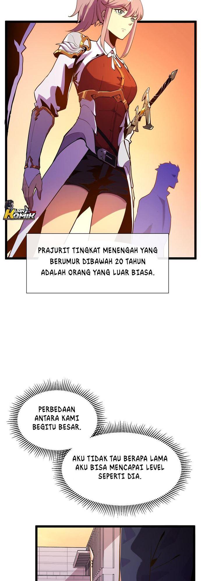 Dilarang COPAS - situs resmi www.mangacanblog.com - Komik rise from the rubble 002 - chapter 2 3 Indonesia rise from the rubble 002 - chapter 2 Terbaru 6|Baca Manga Komik Indonesia|Mangacan