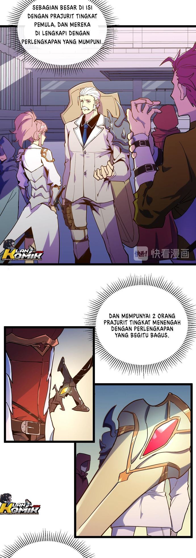 Dilarang COPAS - situs resmi www.mangacanblog.com - Komik rise from the rubble 002 - chapter 2 3 Indonesia rise from the rubble 002 - chapter 2 Terbaru 19|Baca Manga Komik Indonesia|Mangacan