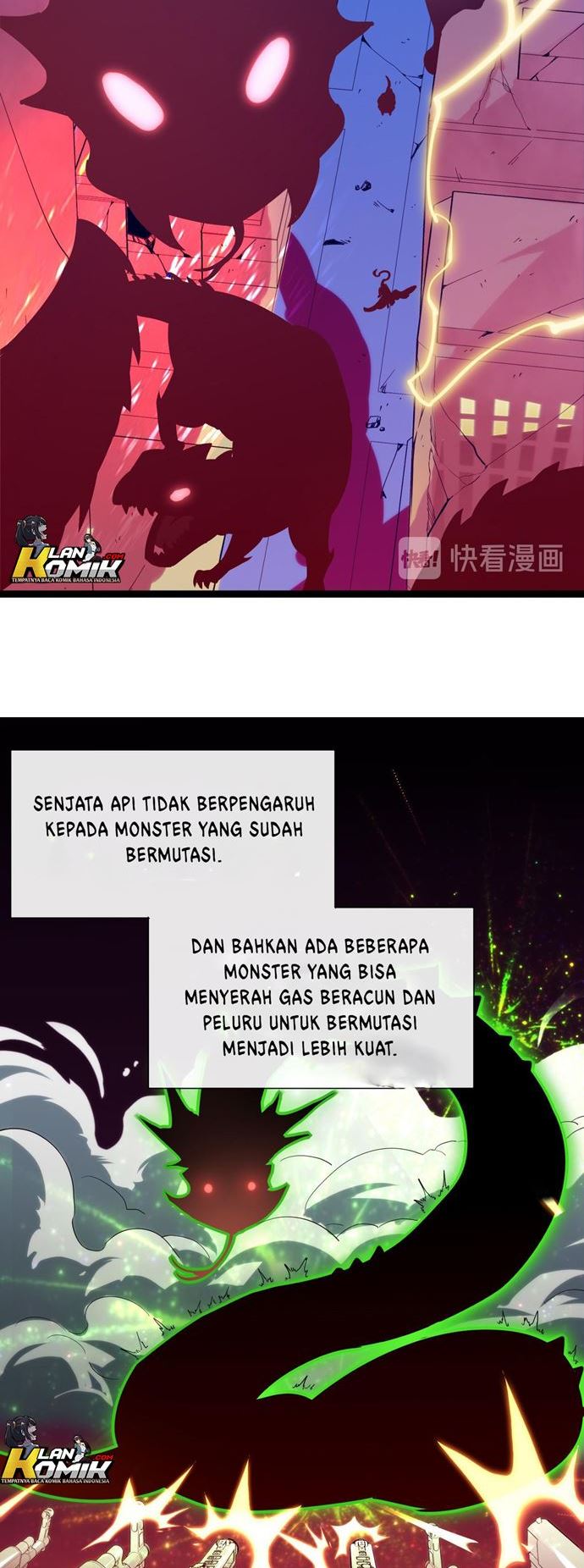 Dilarang COPAS - situs resmi www.mangacanblog.com - Komik rise from the rubble 002 - chapter 2 3 Indonesia rise from the rubble 002 - chapter 2 Terbaru 23|Baca Manga Komik Indonesia|Mangacan