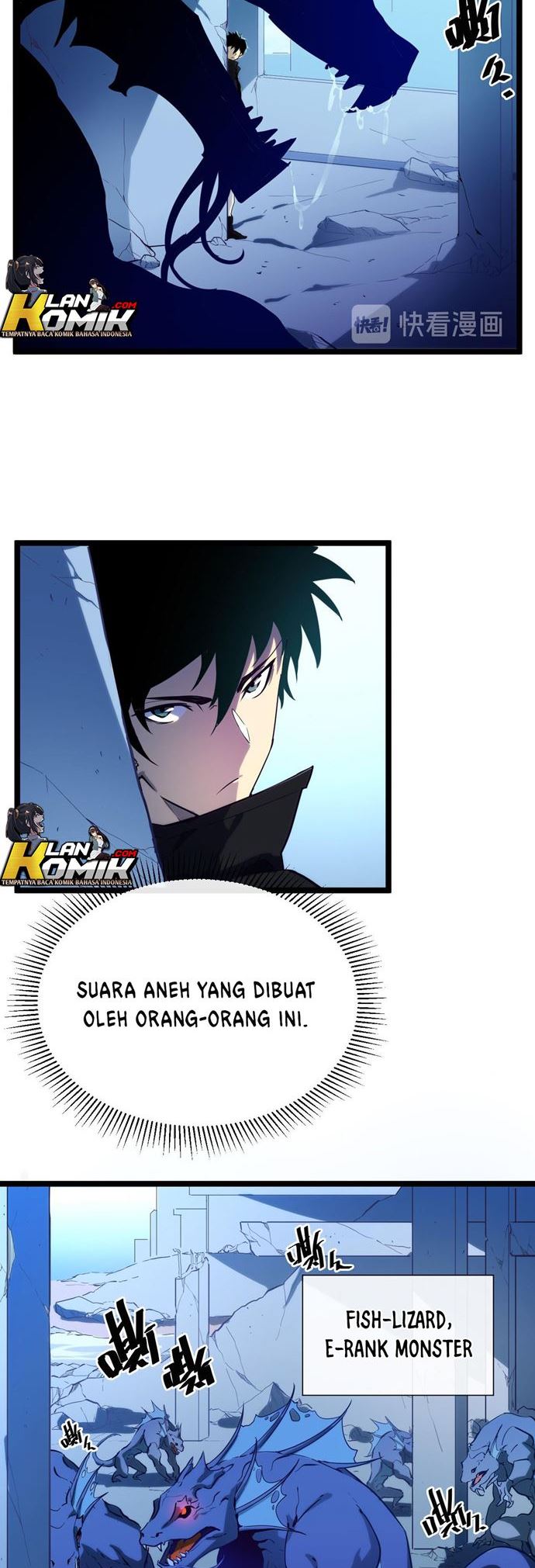 Dilarang COPAS - situs resmi www.mangacanblog.com - Komik rise from the rubble 002 - chapter 2 3 Indonesia rise from the rubble 002 - chapter 2 Terbaru 26|Baca Manga Komik Indonesia|Mangacan