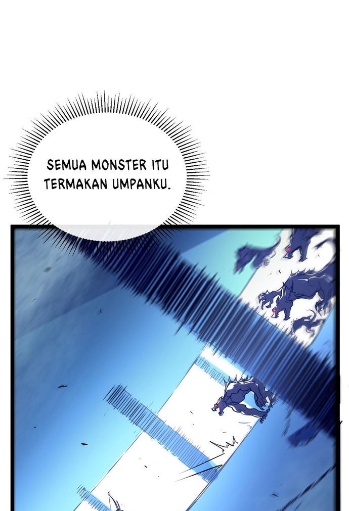 Dilarang COPAS - situs resmi www.mangacanblog.com - Komik rise from the rubble 002 - chapter 2 3 Indonesia rise from the rubble 002 - chapter 2 Terbaru 33|Baca Manga Komik Indonesia|Mangacan