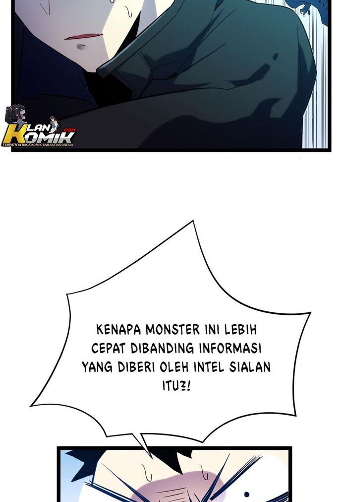 Dilarang COPAS - situs resmi www.mangacanblog.com - Komik rise from the rubble 002 - chapter 2 3 Indonesia rise from the rubble 002 - chapter 2 Terbaru 35|Baca Manga Komik Indonesia|Mangacan