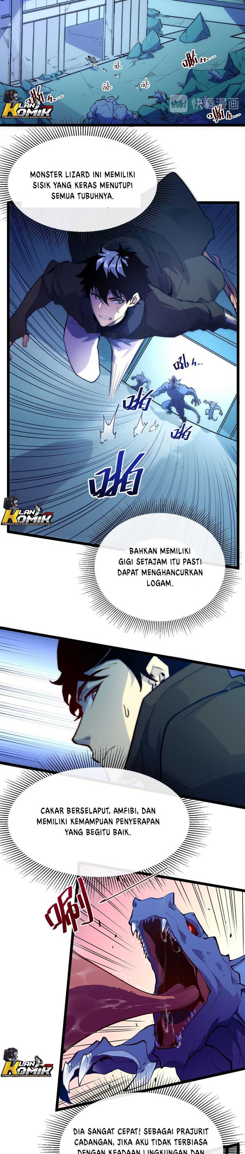 Dilarang COPAS - situs resmi www.mangacanblog.com - Komik rise from the rubble 003 - chapter 3 4 Indonesia rise from the rubble 003 - chapter 3 Terbaru 2|Baca Manga Komik Indonesia|Mangacan