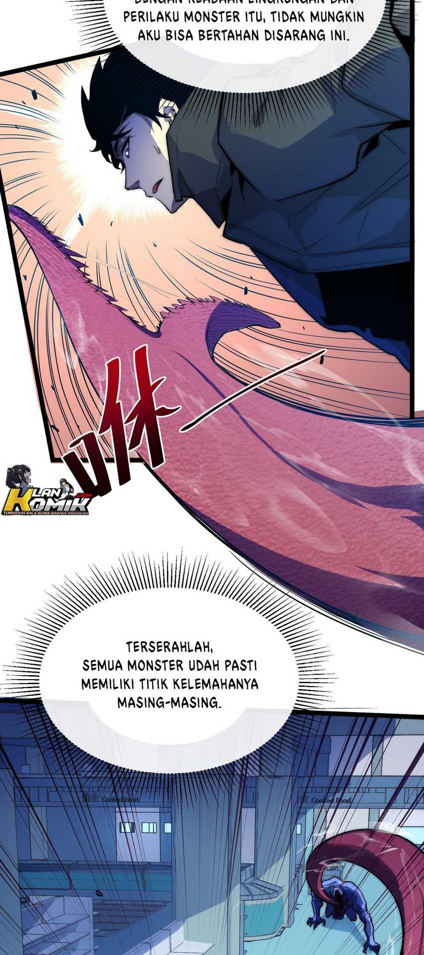 Dilarang COPAS - situs resmi www.mangacanblog.com - Komik rise from the rubble 003 - chapter 3 4 Indonesia rise from the rubble 003 - chapter 3 Terbaru 3|Baca Manga Komik Indonesia|Mangacan