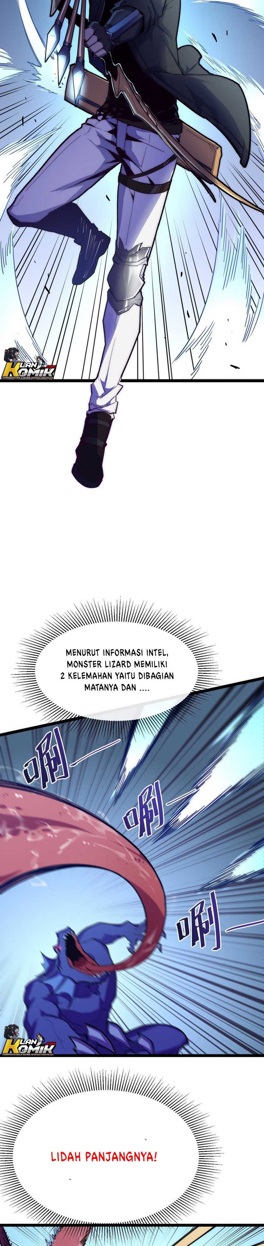 Dilarang COPAS - situs resmi www.mangacanblog.com - Komik rise from the rubble 003 - chapter 3 4 Indonesia rise from the rubble 003 - chapter 3 Terbaru 5|Baca Manga Komik Indonesia|Mangacan