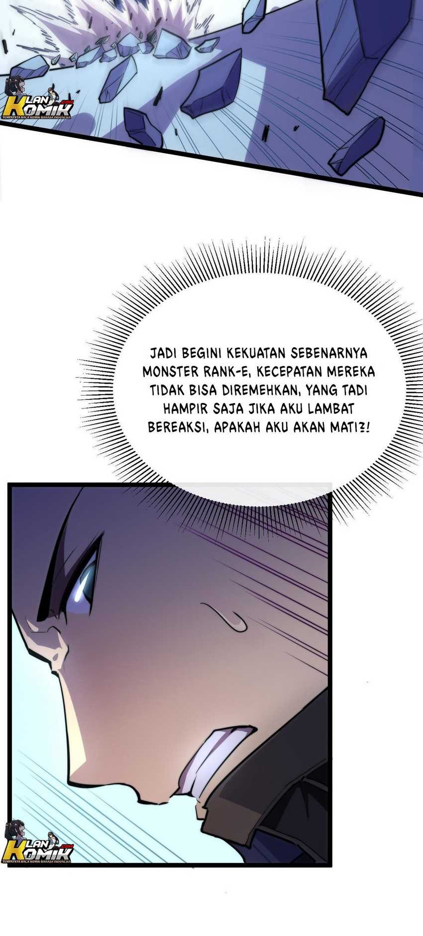 Dilarang COPAS - situs resmi www.mangacanblog.com - Komik rise from the rubble 003 - chapter 3 4 Indonesia rise from the rubble 003 - chapter 3 Terbaru 9|Baca Manga Komik Indonesia|Mangacan