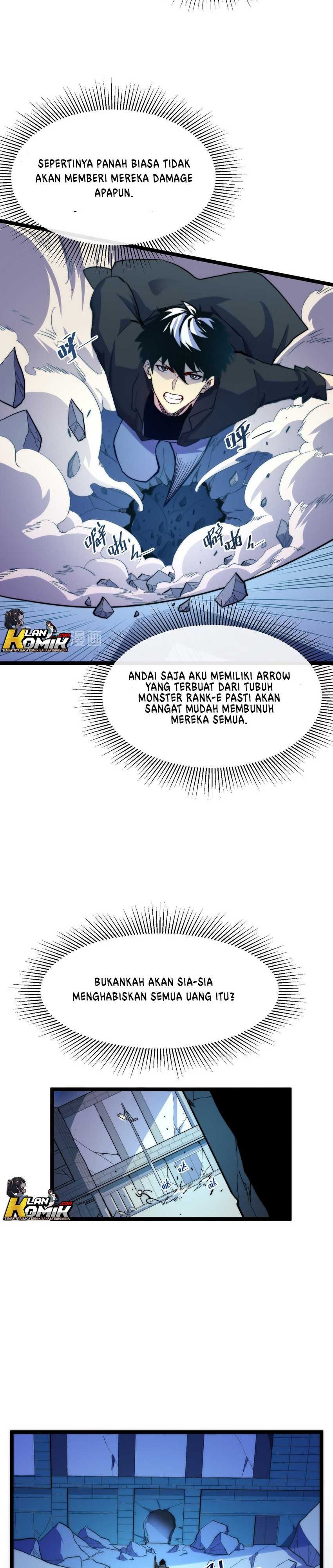 Dilarang COPAS - situs resmi www.mangacanblog.com - Komik rise from the rubble 003 - chapter 3 4 Indonesia rise from the rubble 003 - chapter 3 Terbaru 11|Baca Manga Komik Indonesia|Mangacan