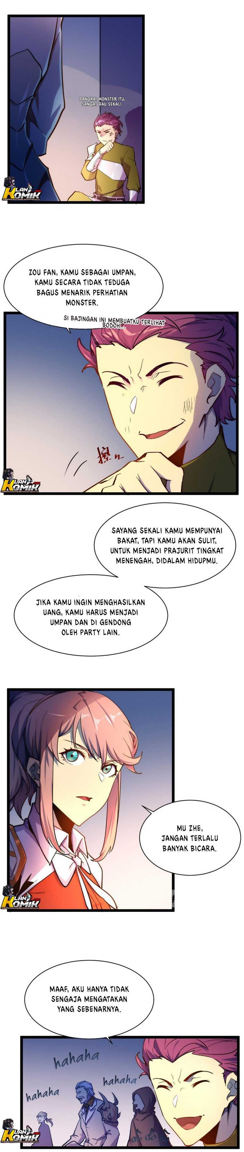 Dilarang COPAS - situs resmi www.mangacanblog.com - Komik rise from the rubble 003 - chapter 3 4 Indonesia rise from the rubble 003 - chapter 3 Terbaru 26|Baca Manga Komik Indonesia|Mangacan