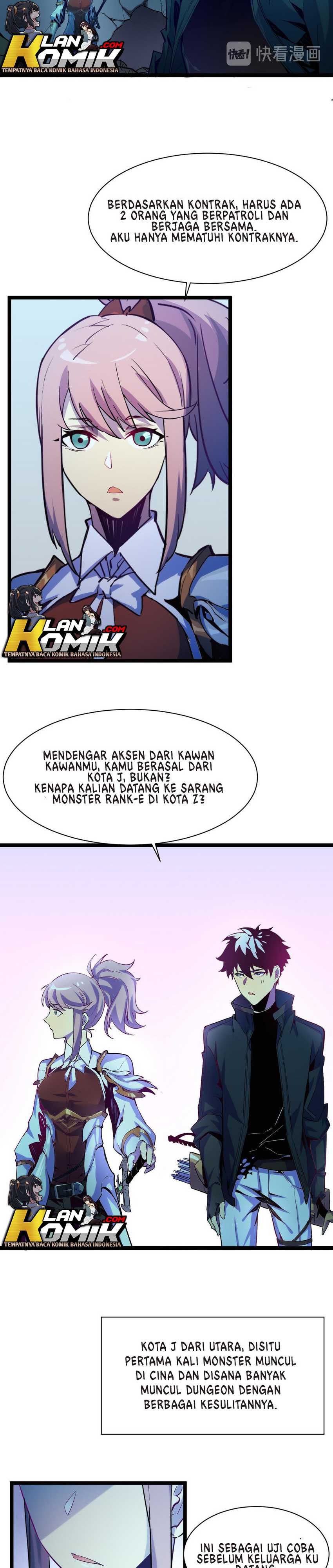 Dilarang COPAS - situs resmi www.mangacanblog.com - Komik rise from the rubble 003 - chapter 3 4 Indonesia rise from the rubble 003 - chapter 3 Terbaru 29|Baca Manga Komik Indonesia|Mangacan