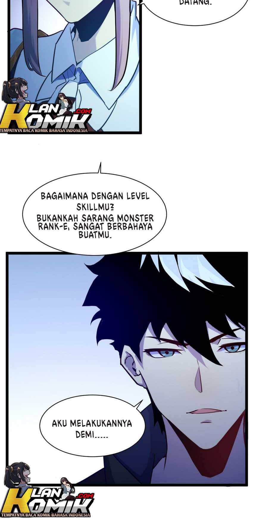 Dilarang COPAS - situs resmi www.mangacanblog.com - Komik rise from the rubble 003 - chapter 3 4 Indonesia rise from the rubble 003 - chapter 3 Terbaru 30|Baca Manga Komik Indonesia|Mangacan