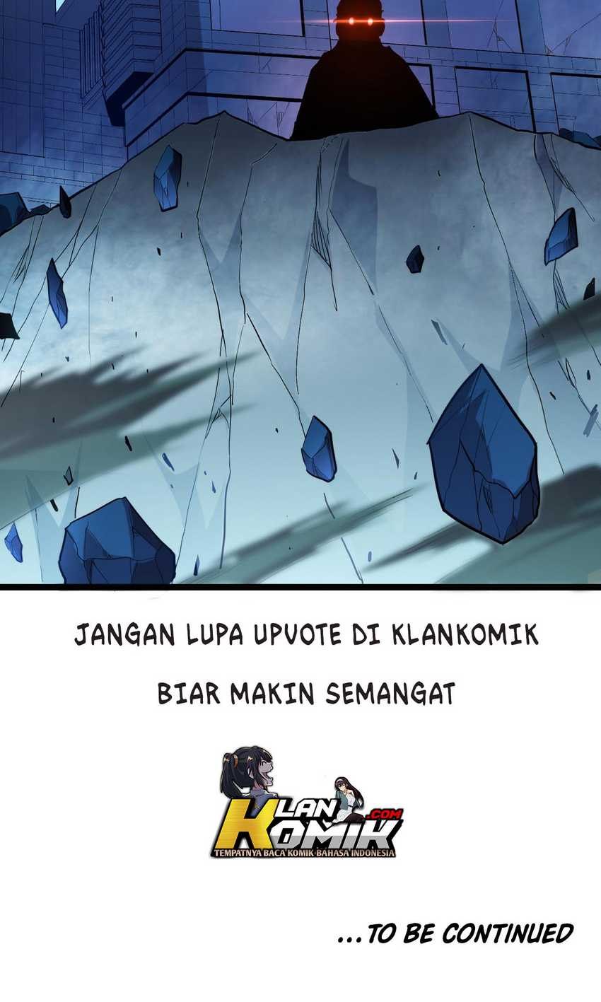 Dilarang COPAS - situs resmi www.mangacanblog.com - Komik rise from the rubble 003 - chapter 3 4 Indonesia rise from the rubble 003 - chapter 3 Terbaru 33|Baca Manga Komik Indonesia|Mangacan