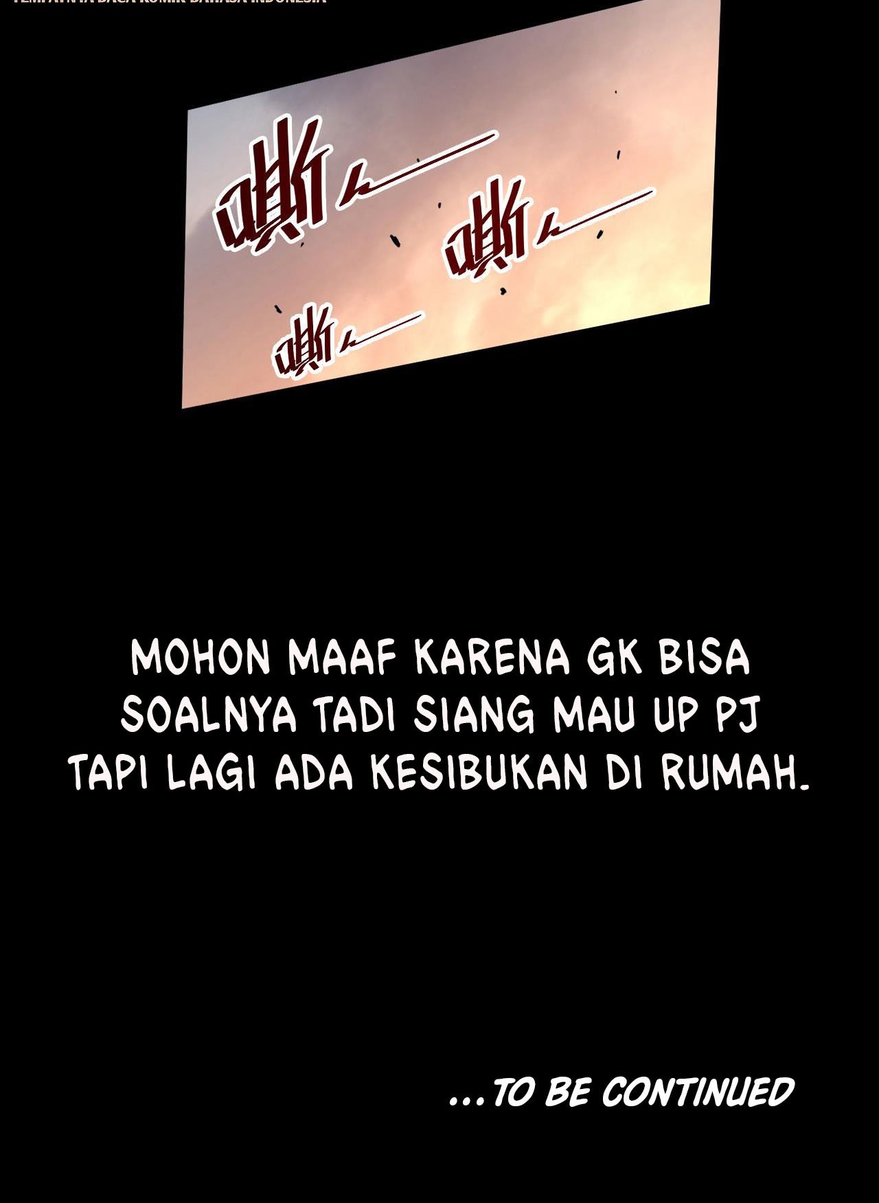 Rise From The Rubble Chapter 05 Bahasa Indonesia