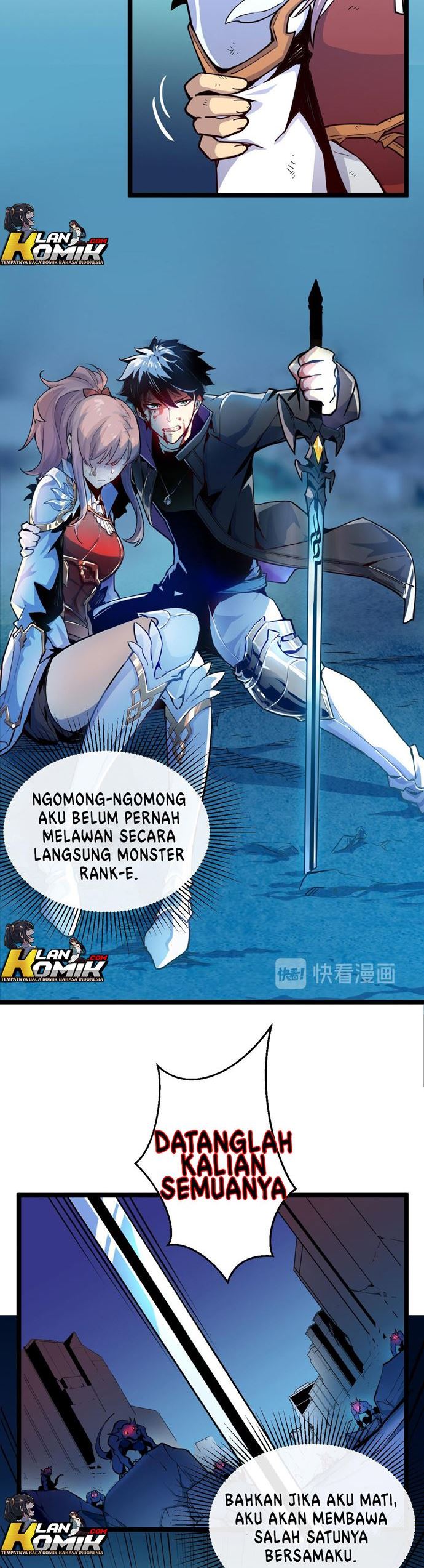 Dilarang COPAS - situs resmi www.mangacanblog.com - Komik rise from the rubble 006 - chapter 6 7 Indonesia rise from the rubble 006 - chapter 6 Terbaru 26|Baca Manga Komik Indonesia|Mangacan