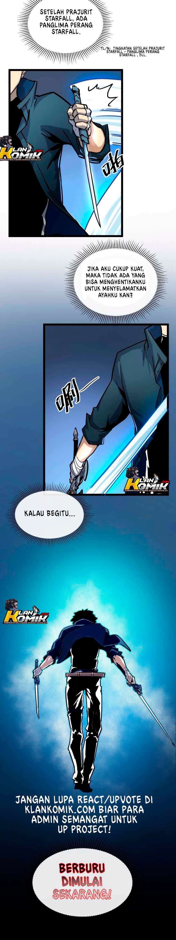 Dilarang COPAS - situs resmi www.mangacanblog.com - Komik rise from the rubble 008 - chapter 8 9 Indonesia rise from the rubble 008 - chapter 8 Terbaru 20|Baca Manga Komik Indonesia|Mangacan