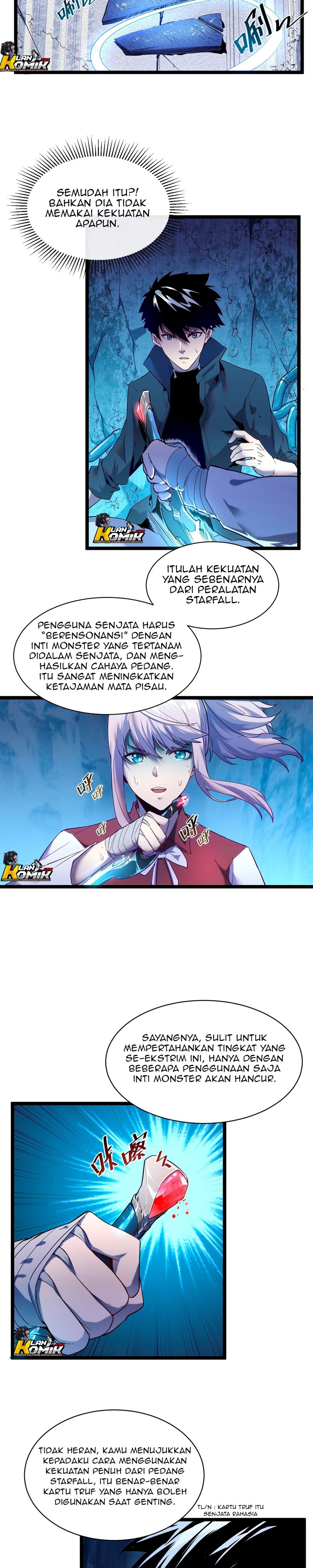 Dilarang COPAS - situs resmi www.mangacanblog.com - Komik rise from the rubble 010 - chapter 10 11 Indonesia rise from the rubble 010 - chapter 10 Terbaru 9|Baca Manga Komik Indonesia|Mangacan