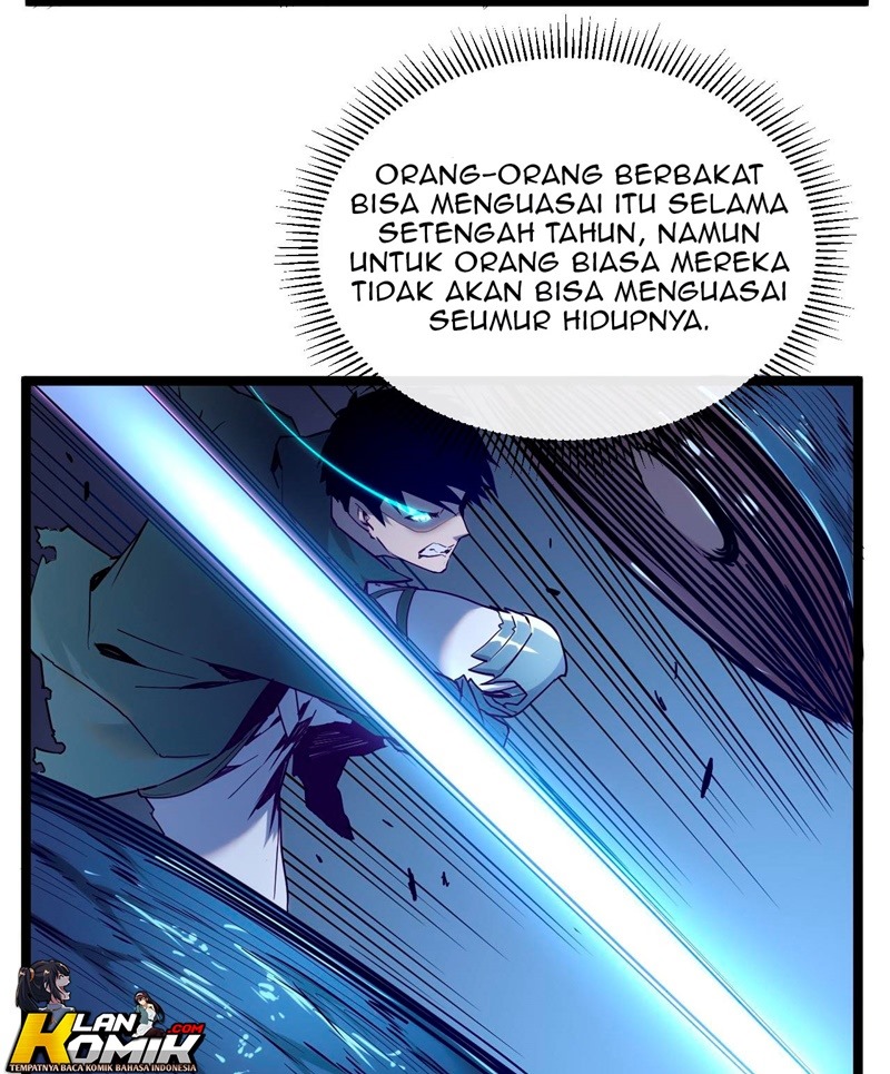 Dilarang COPAS - situs resmi www.mangacanblog.com - Komik rise from the rubble 010 - chapter 10 11 Indonesia rise from the rubble 010 - chapter 10 Terbaru 14|Baca Manga Komik Indonesia|Mangacan