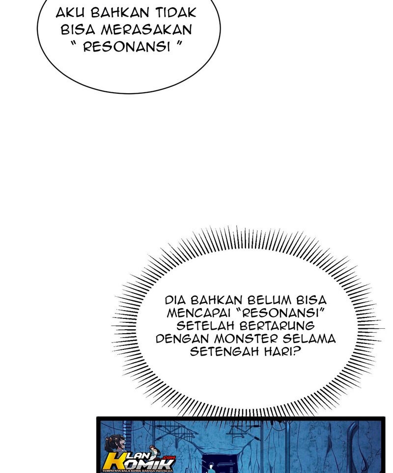 Dilarang COPAS - situs resmi www.mangacanblog.com - Komik rise from the rubble 010 - chapter 10 11 Indonesia rise from the rubble 010 - chapter 10 Terbaru 16|Baca Manga Komik Indonesia|Mangacan