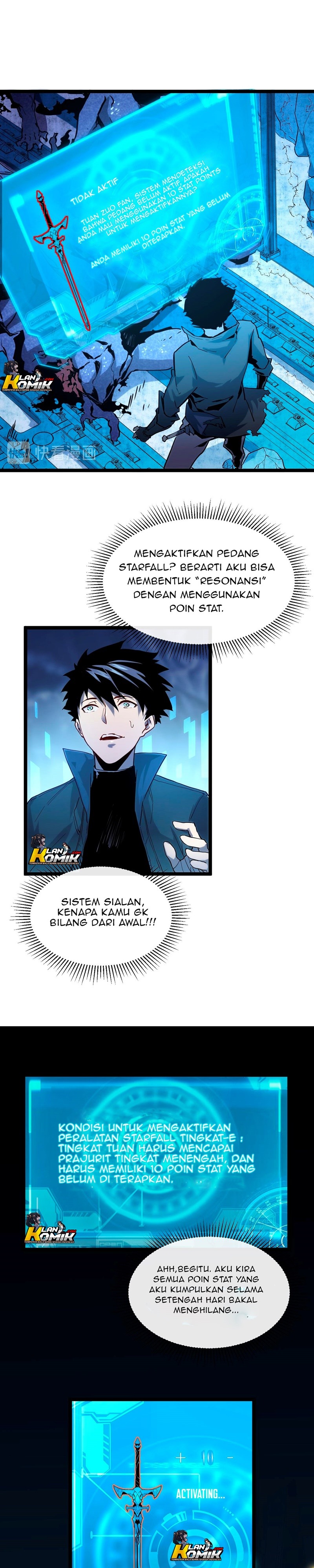 Dilarang COPAS - situs resmi www.mangacanblog.com - Komik rise from the rubble 010 - chapter 10 11 Indonesia rise from the rubble 010 - chapter 10 Terbaru 19|Baca Manga Komik Indonesia|Mangacan