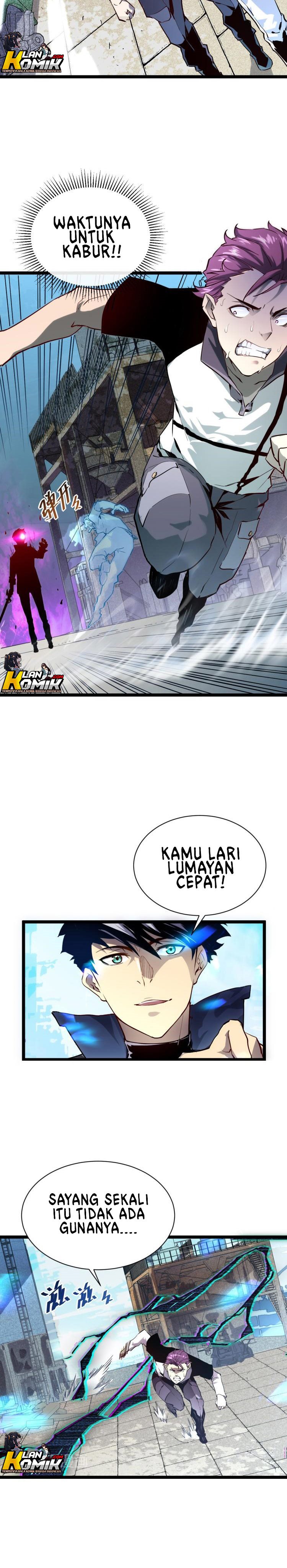 Dilarang COPAS - situs resmi www.mangacanblog.com - Komik rise from the rubble 013 - chapter 13 14 Indonesia rise from the rubble 013 - chapter 13 Terbaru 2|Baca Manga Komik Indonesia|Mangacan