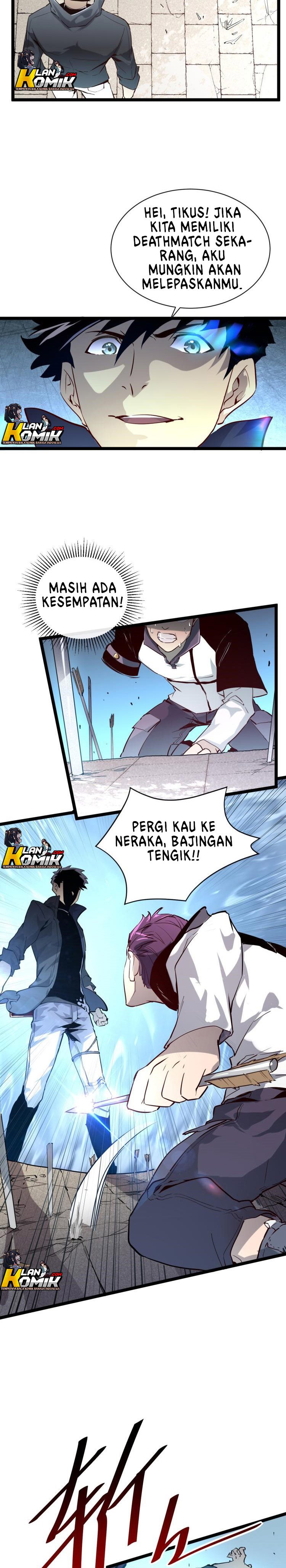 Dilarang COPAS - situs resmi www.mangacanblog.com - Komik rise from the rubble 013 - chapter 13 14 Indonesia rise from the rubble 013 - chapter 13 Terbaru 5|Baca Manga Komik Indonesia|Mangacan