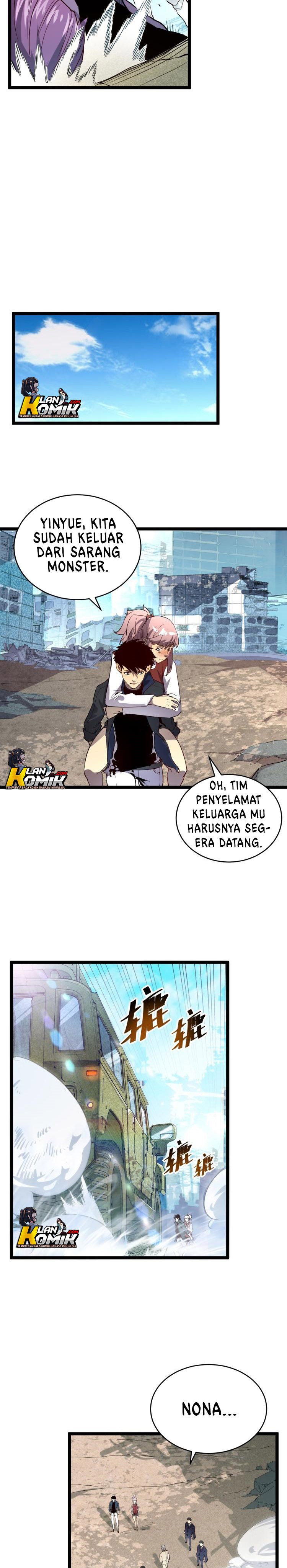 Dilarang COPAS - situs resmi www.mangacanblog.com - Komik rise from the rubble 013 - chapter 13 14 Indonesia rise from the rubble 013 - chapter 13 Terbaru 7|Baca Manga Komik Indonesia|Mangacan