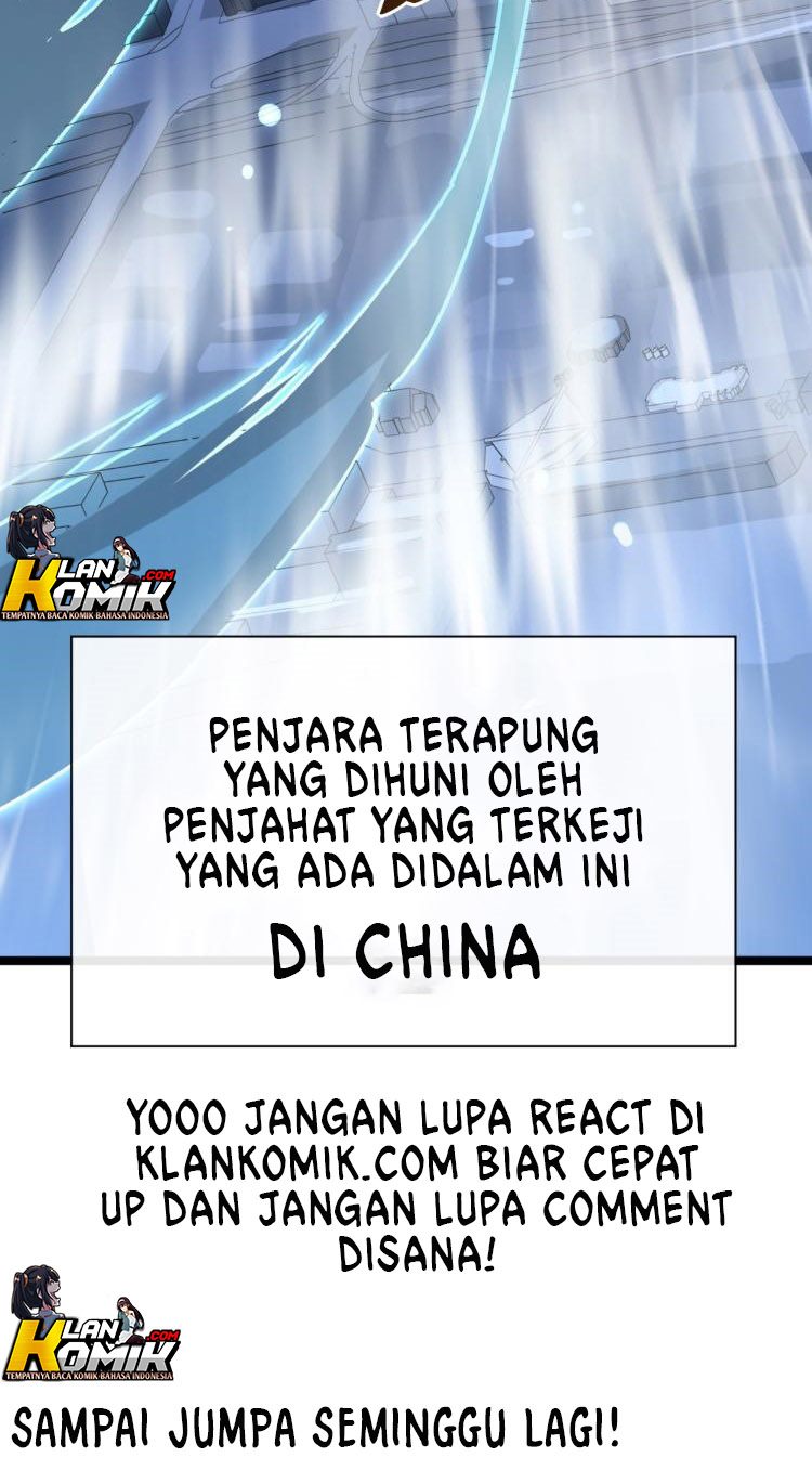 Dilarang COPAS - situs resmi www.mangacanblog.com - Komik rise from the rubble 013 - chapter 13 14 Indonesia rise from the rubble 013 - chapter 13 Terbaru 20|Baca Manga Komik Indonesia|Mangacan