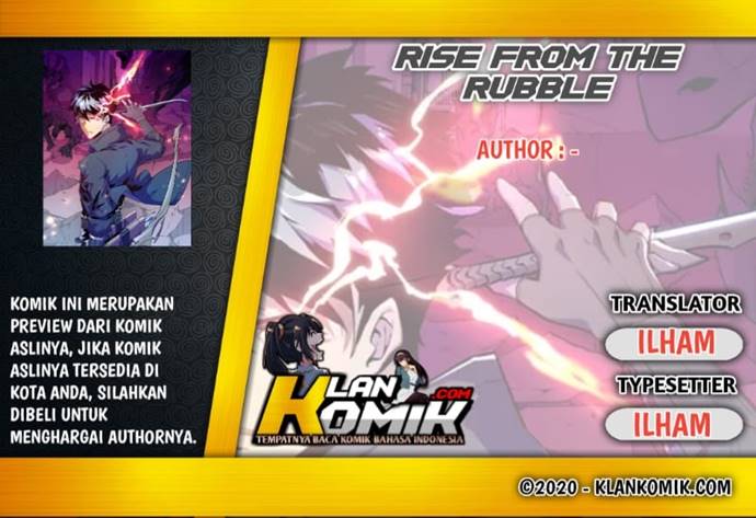 Dilarang COPAS - situs resmi www.mangacanblog.com - Komik rise from the rubble 018 - chapter 18 19 Indonesia rise from the rubble 018 - chapter 18 Terbaru 0|Baca Manga Komik Indonesia|Mangacan