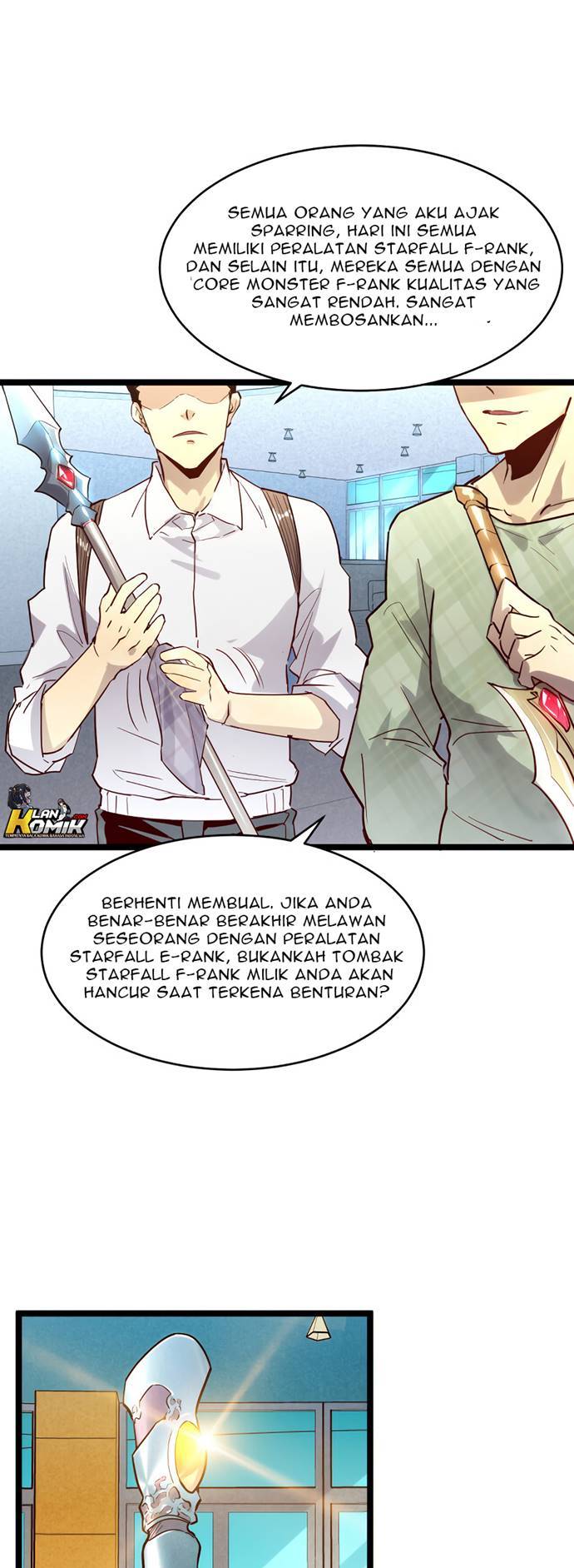 Dilarang COPAS - situs resmi www.mangacanblog.com - Komik rise from the rubble 018 - chapter 18 19 Indonesia rise from the rubble 018 - chapter 18 Terbaru 4|Baca Manga Komik Indonesia|Mangacan