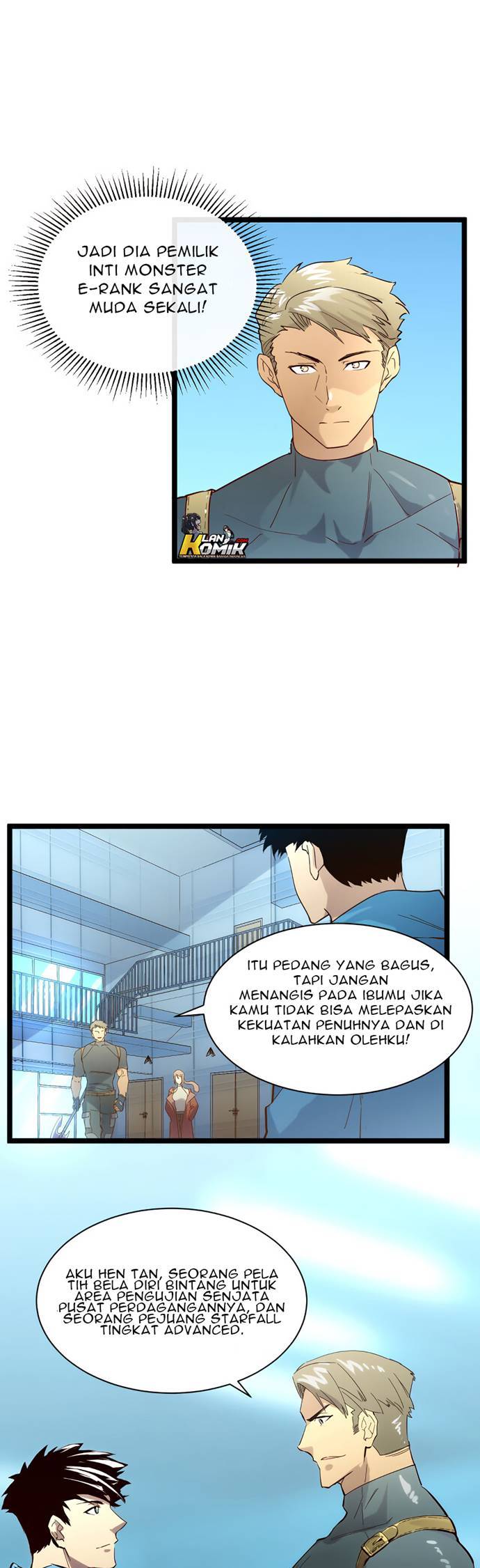 Dilarang COPAS - situs resmi www.mangacanblog.com - Komik rise from the rubble 018 - chapter 18 19 Indonesia rise from the rubble 018 - chapter 18 Terbaru 10|Baca Manga Komik Indonesia|Mangacan