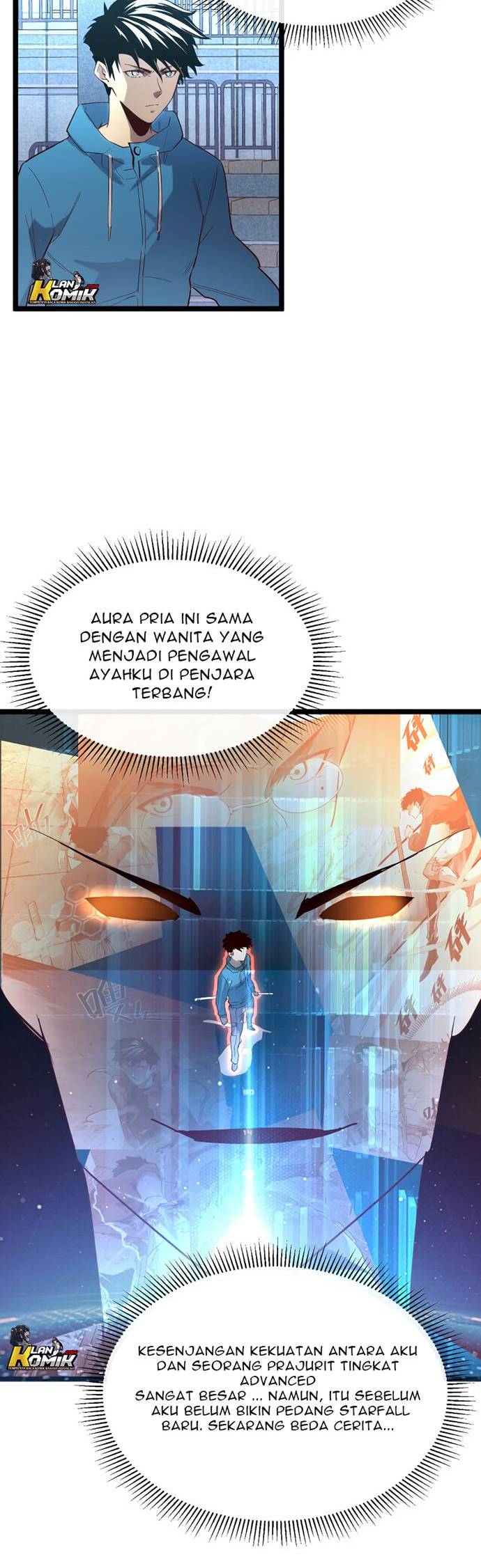 Dilarang COPAS - situs resmi www.mangacanblog.com - Komik rise from the rubble 018 - chapter 18 19 Indonesia rise from the rubble 018 - chapter 18 Terbaru 12|Baca Manga Komik Indonesia|Mangacan