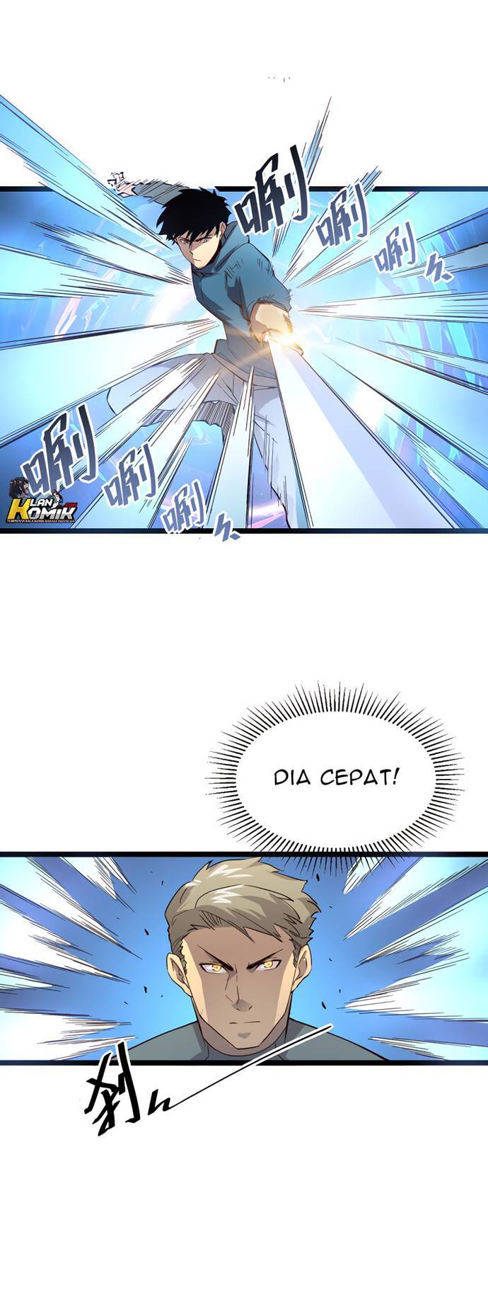 Dilarang COPAS - situs resmi www.mangacanblog.com - Komik rise from the rubble 018 - chapter 18 19 Indonesia rise from the rubble 018 - chapter 18 Terbaru 16|Baca Manga Komik Indonesia|Mangacan