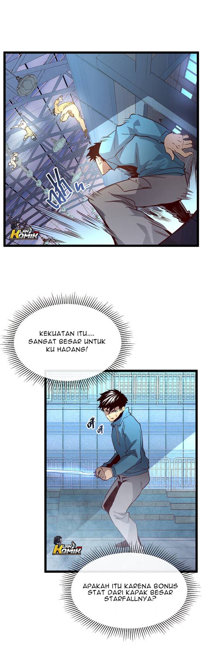 Dilarang COPAS - situs resmi www.mangacanblog.com - Komik rise from the rubble 018 - chapter 18 19 Indonesia rise from the rubble 018 - chapter 18 Terbaru 21|Baca Manga Komik Indonesia|Mangacan