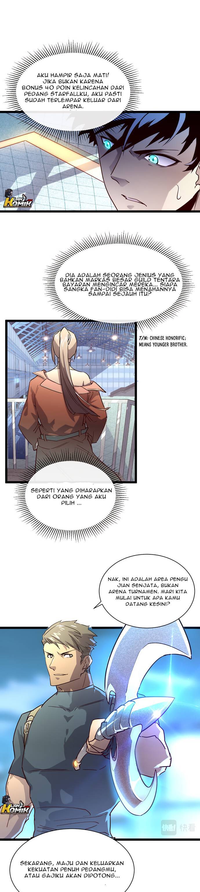 Dilarang COPAS - situs resmi www.mangacanblog.com - Komik rise from the rubble 018 - chapter 18 19 Indonesia rise from the rubble 018 - chapter 18 Terbaru 22|Baca Manga Komik Indonesia|Mangacan