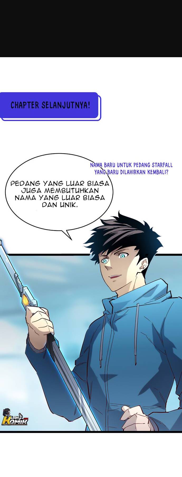 Dilarang COPAS - situs resmi www.mangacanblog.com - Komik rise from the rubble 018 - chapter 18 19 Indonesia rise from the rubble 018 - chapter 18 Terbaru 30|Baca Manga Komik Indonesia|Mangacan