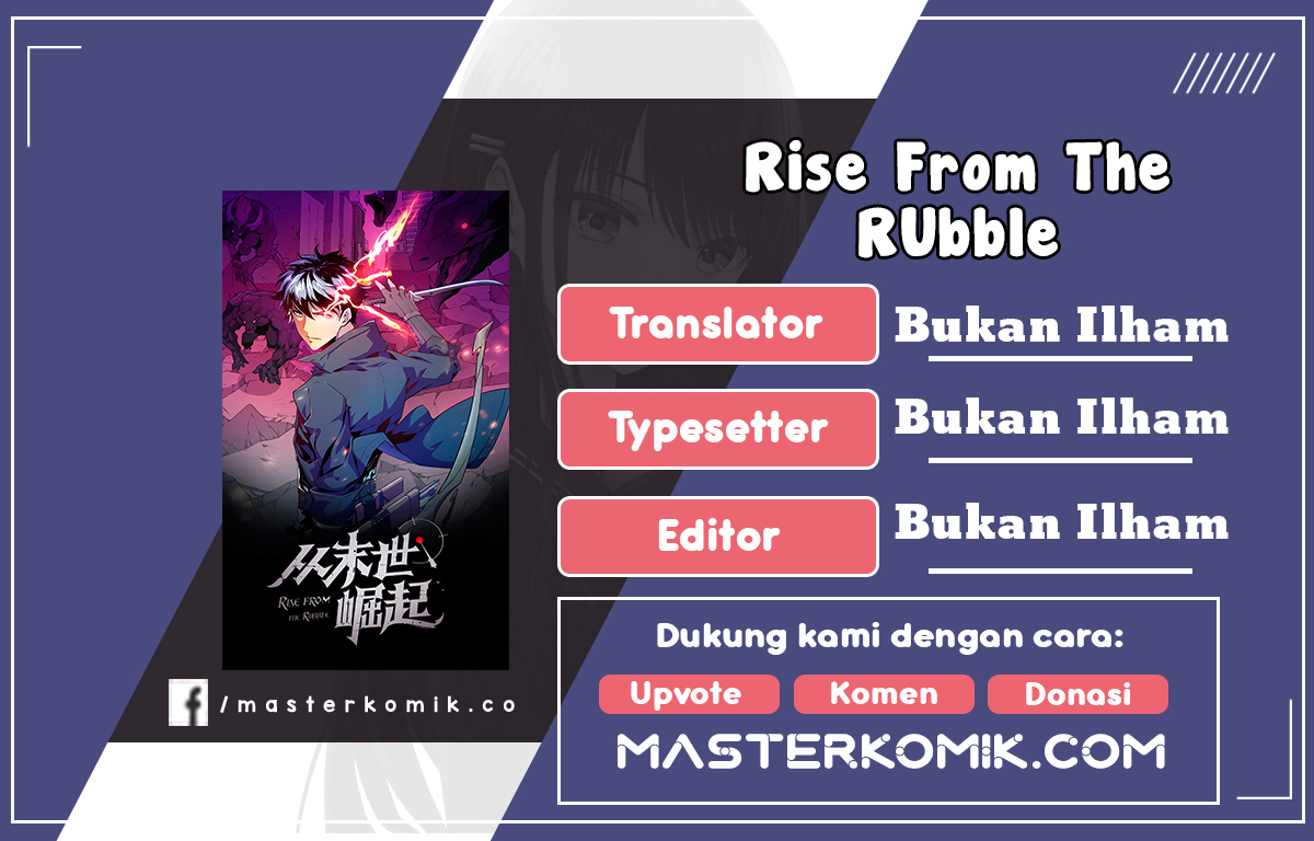 Dilarang COPAS - situs resmi www.mangacanblog.com - Komik rise from the rubble 019 - chapter 19 20 Indonesia rise from the rubble 019 - chapter 19 Terbaru 0|Baca Manga Komik Indonesia|Mangacan