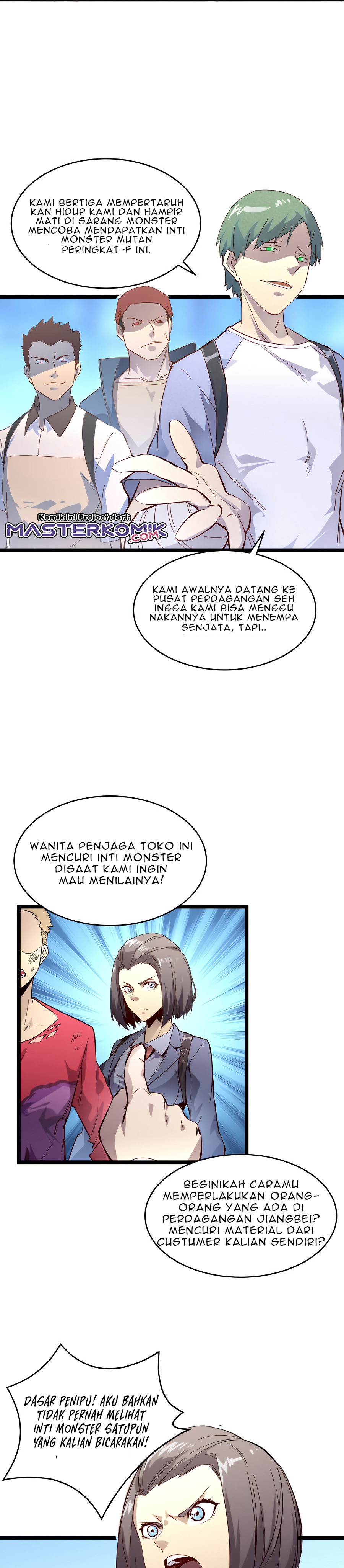 Dilarang COPAS - situs resmi www.mangacanblog.com - Komik rise from the rubble 019 - chapter 19 20 Indonesia rise from the rubble 019 - chapter 19 Terbaru 13|Baca Manga Komik Indonesia|Mangacan