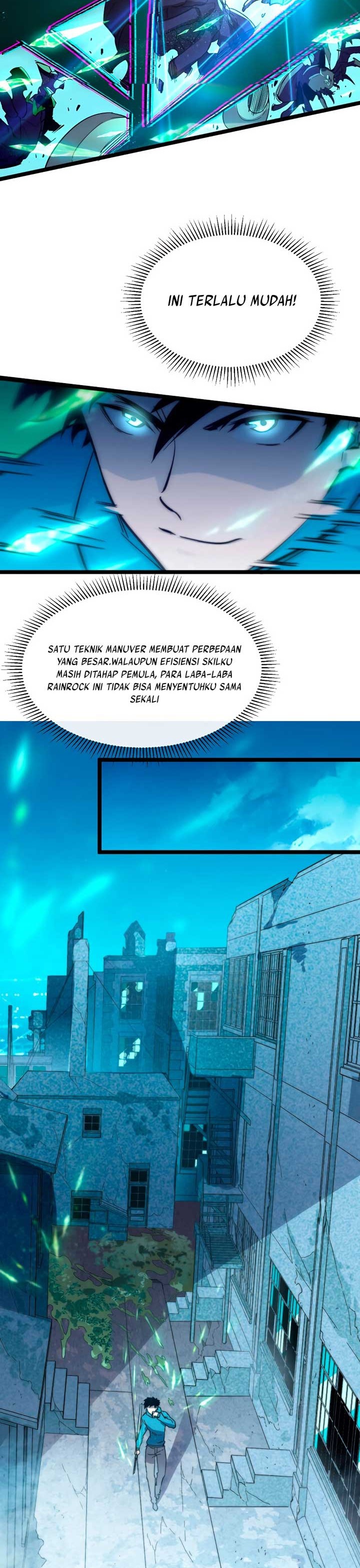 Dilarang COPAS - situs resmi www.mangacanblog.com - Komik rise from the rubble 022 - chapter 22 23 Indonesia rise from the rubble 022 - chapter 22 Terbaru 7|Baca Manga Komik Indonesia|Mangacan