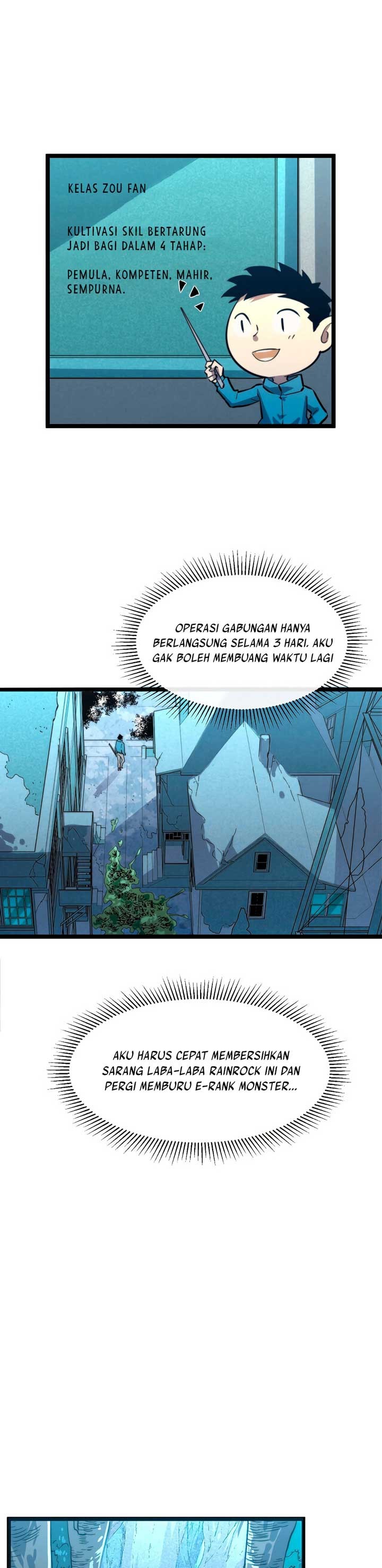 Dilarang COPAS - situs resmi www.mangacanblog.com - Komik rise from the rubble 022 - chapter 22 23 Indonesia rise from the rubble 022 - chapter 22 Terbaru 9|Baca Manga Komik Indonesia|Mangacan