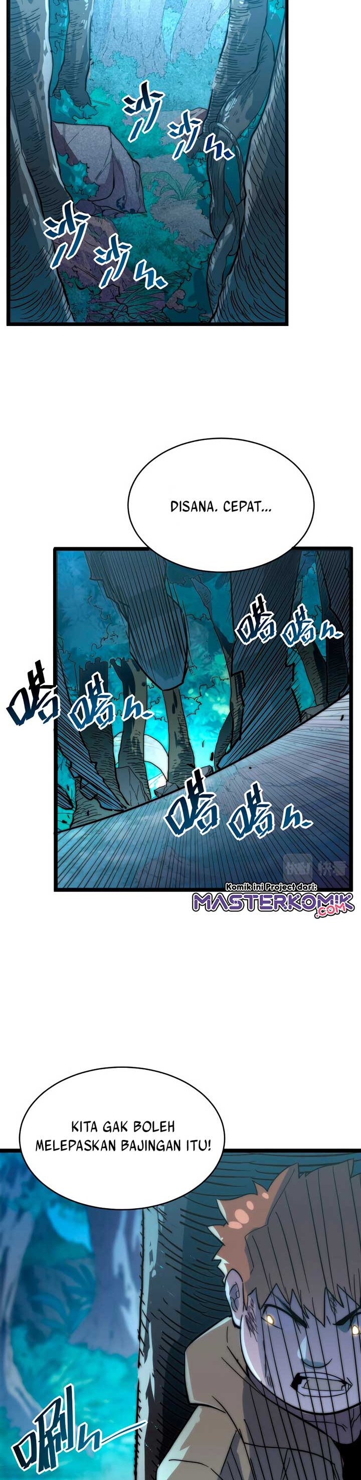 Dilarang COPAS - situs resmi www.mangacanblog.com - Komik rise from the rubble 022 - chapter 22 23 Indonesia rise from the rubble 022 - chapter 22 Terbaru 10|Baca Manga Komik Indonesia|Mangacan