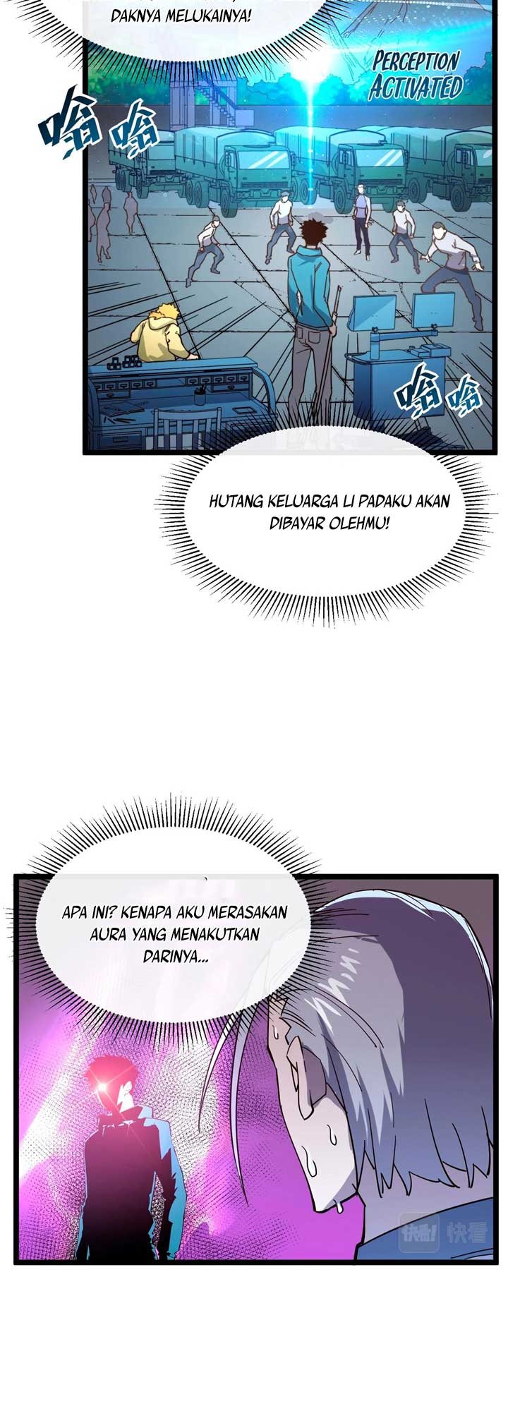 Dilarang COPAS - situs resmi www.mangacanblog.com - Komik rise from the rubble 032 - chapter 32 33 Indonesia rise from the rubble 032 - chapter 32 Terbaru 7|Baca Manga Komik Indonesia|Mangacan