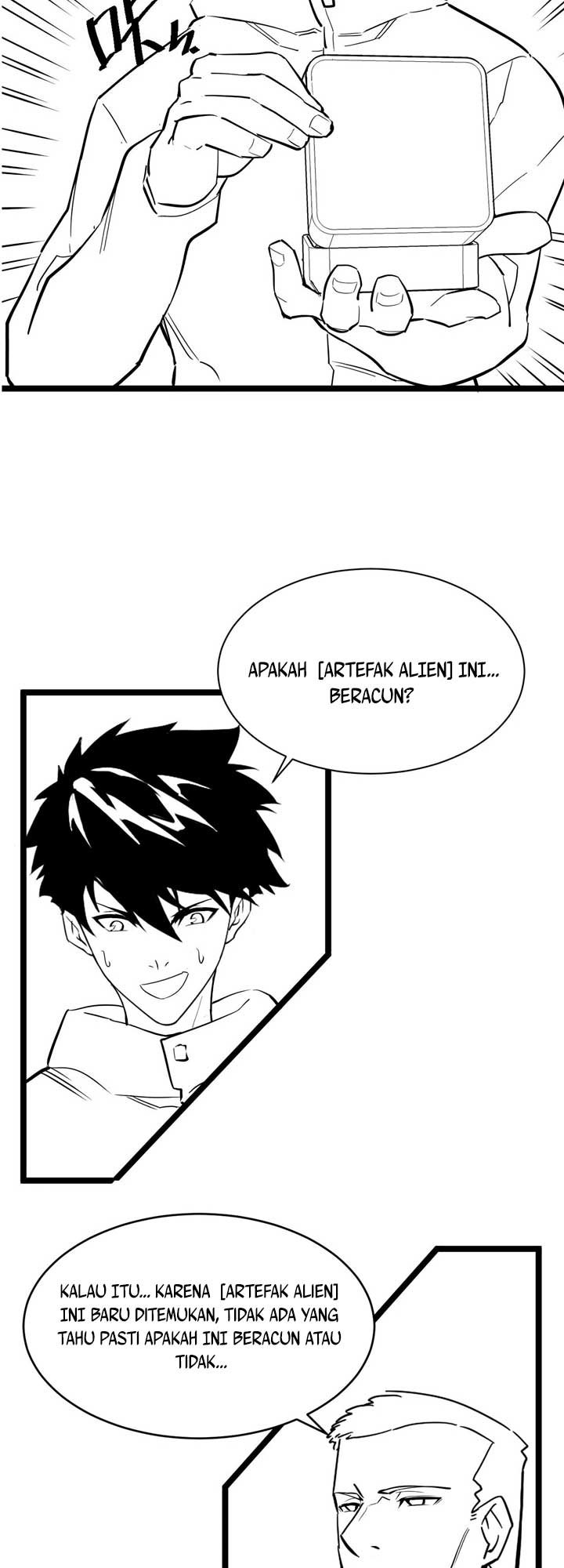 Dilarang COPAS - situs resmi www.mangacanblog.com - Komik rise from the rubble 032 - chapter 32 33 Indonesia rise from the rubble 032 - chapter 32 Terbaru 35|Baca Manga Komik Indonesia|Mangacan