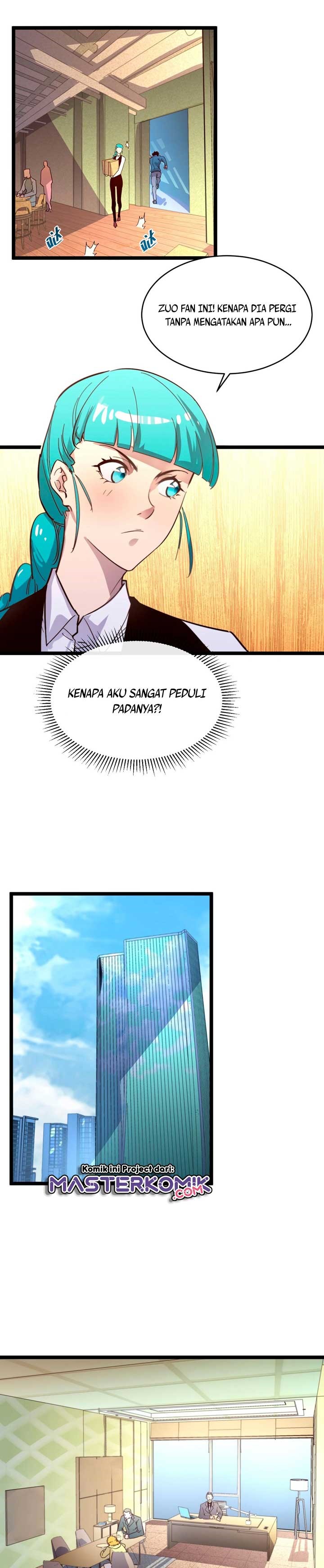 Dilarang COPAS - situs resmi www.mangacanblog.com - Komik rise from the rubble 034 - chapter 34 35 Indonesia rise from the rubble 034 - chapter 34 Terbaru 18|Baca Manga Komik Indonesia|Mangacan