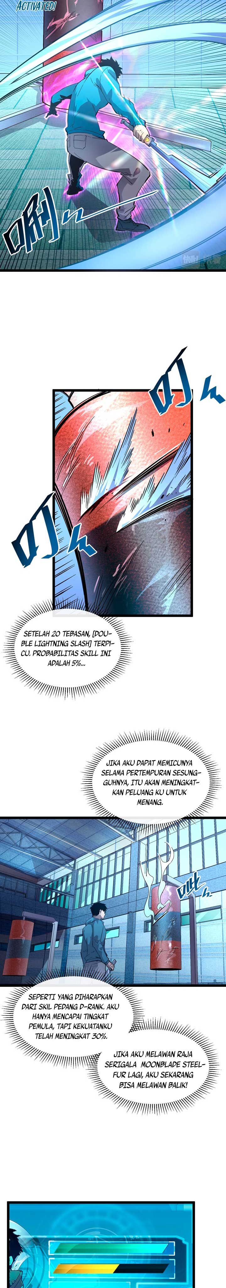 Dilarang COPAS - situs resmi www.mangacanblog.com - Komik rise from the rubble 035 - chapter 35 36 Indonesia rise from the rubble 035 - chapter 35 Terbaru 5|Baca Manga Komik Indonesia|Mangacan