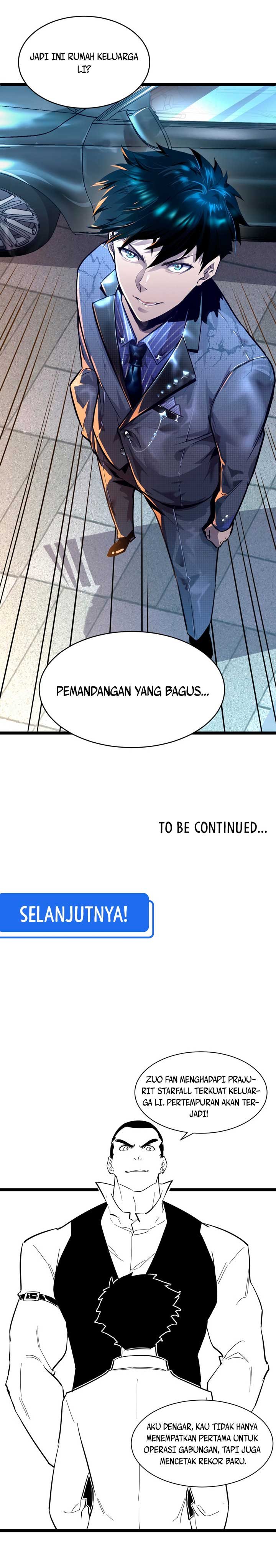 Dilarang COPAS - situs resmi www.mangacanblog.com - Komik rise from the rubble 035 - chapter 35 36 Indonesia rise from the rubble 035 - chapter 35 Terbaru 23|Baca Manga Komik Indonesia|Mangacan