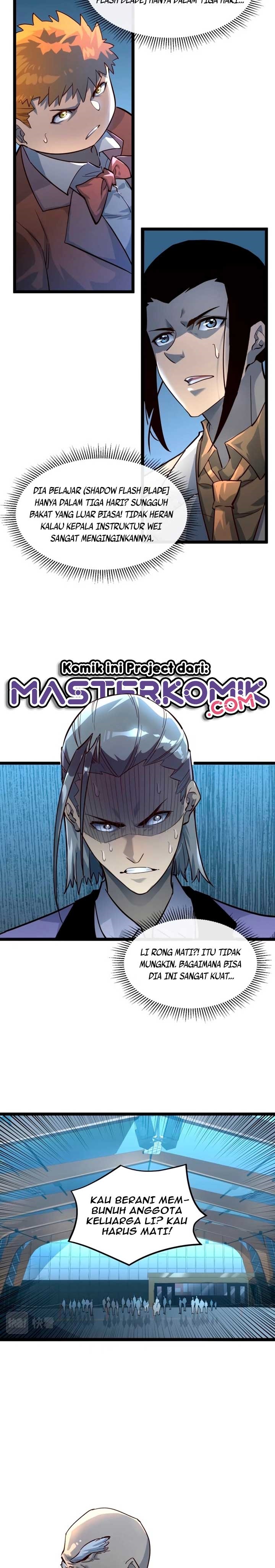 Dilarang COPAS - situs resmi www.mangacanblog.com - Komik rise from the rubble 037 - chapter 37 38 Indonesia rise from the rubble 037 - chapter 37 Terbaru 5|Baca Manga Komik Indonesia|Mangacan