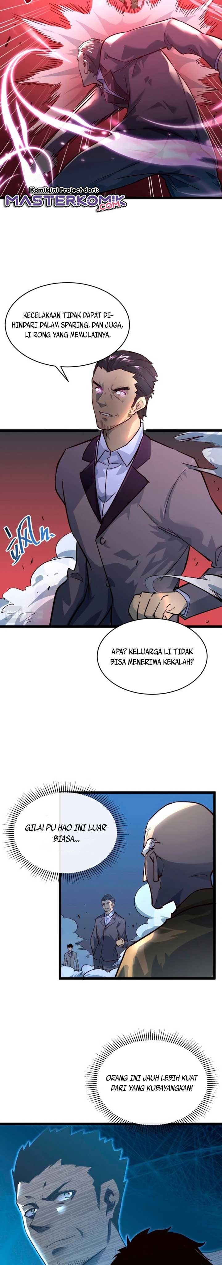 Dilarang COPAS - situs resmi www.mangacanblog.com - Komik rise from the rubble 037 - chapter 37 38 Indonesia rise from the rubble 037 - chapter 37 Terbaru 11|Baca Manga Komik Indonesia|Mangacan