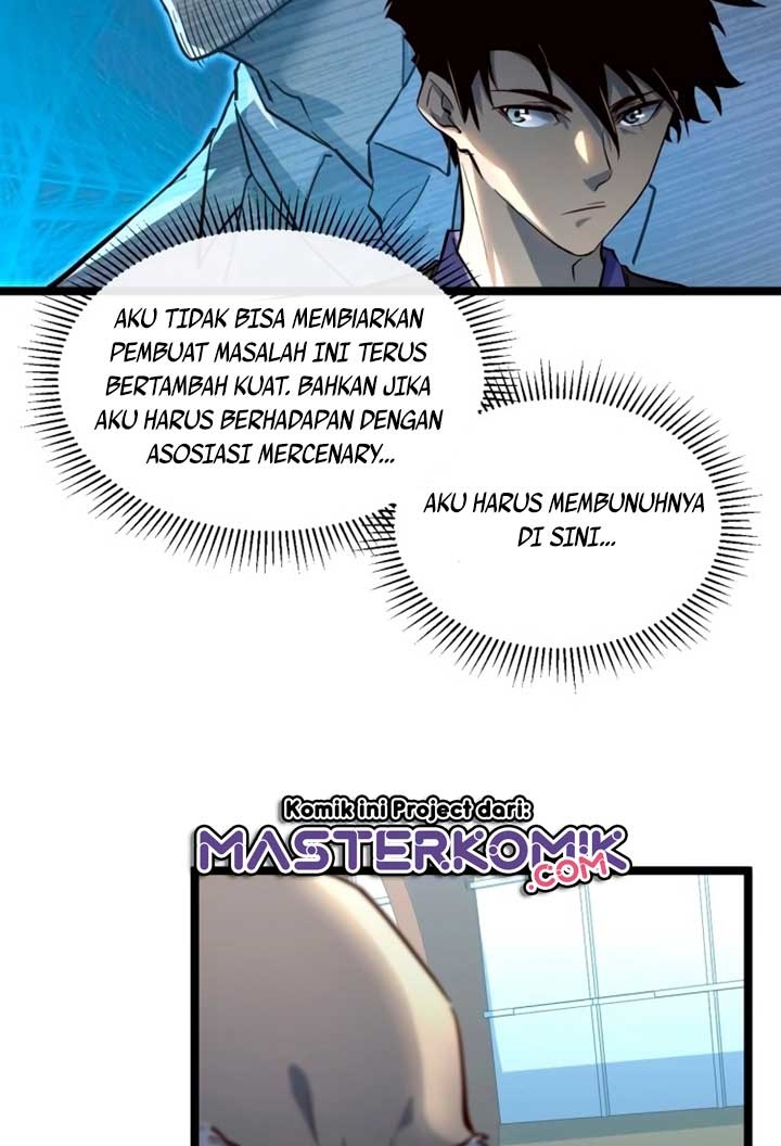 Dilarang COPAS - situs resmi www.mangacanblog.com - Komik rise from the rubble 037 - chapter 37 38 Indonesia rise from the rubble 037 - chapter 37 Terbaru 12|Baca Manga Komik Indonesia|Mangacan