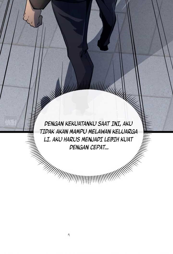 Dilarang COPAS - situs resmi www.mangacanblog.com - Komik rise from the rubble 037 - chapter 37 38 Indonesia rise from the rubble 037 - chapter 37 Terbaru 16|Baca Manga Komik Indonesia|Mangacan