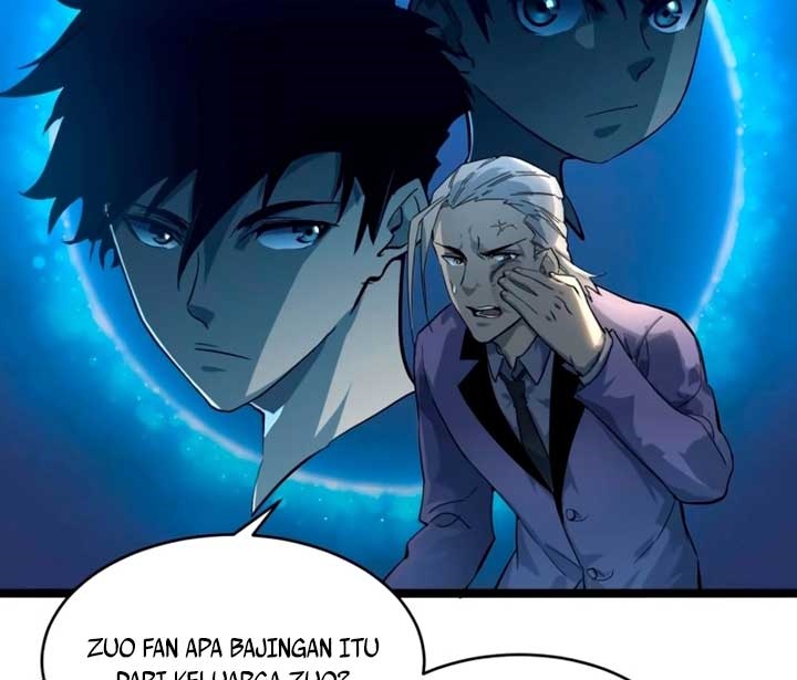 Dilarang COPAS - situs resmi www.mangacanblog.com - Komik rise from the rubble 037 - chapter 37 38 Indonesia rise from the rubble 037 - chapter 37 Terbaru 20|Baca Manga Komik Indonesia|Mangacan