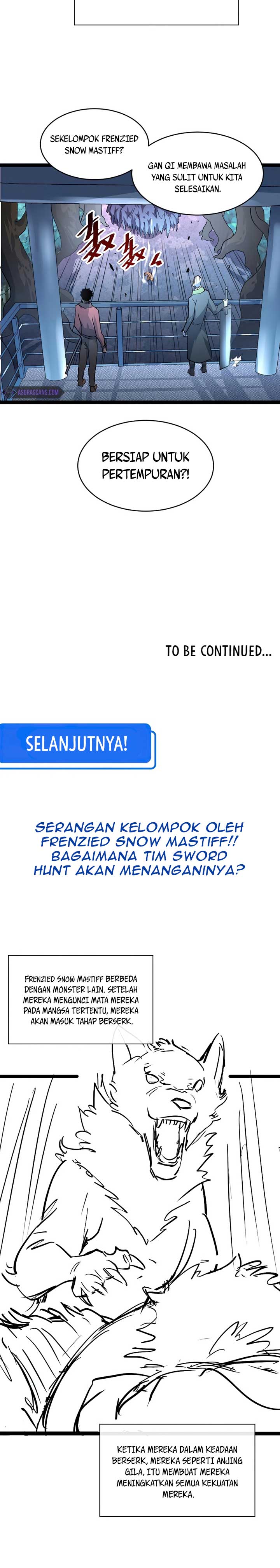 Dilarang COPAS - situs resmi www.mangacanblog.com - Komik rise from the rubble 039 - chapter 39 40 Indonesia rise from the rubble 039 - chapter 39 Terbaru 16|Baca Manga Komik Indonesia|Mangacan